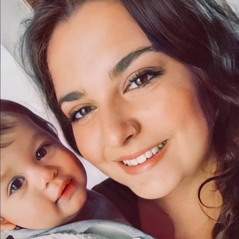 Meet your Posher, Harmonie